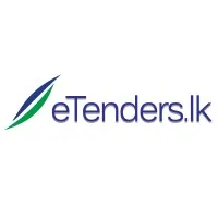 eTenders.lk