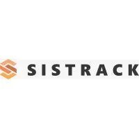 Sistrack GPS Tracker