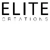 Elite Creations Elite Creations