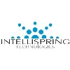 Intellispring Technologies Inc. Intellispring Technologies Inc.