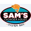 Sam's Chowder House Sam's Chowder House
