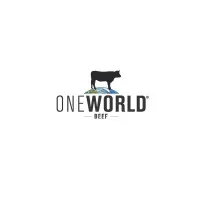 One World Beef