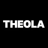 Theola