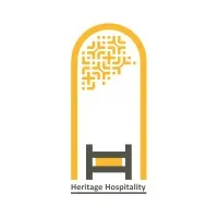Heritage Hospitality Group