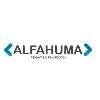 PT Alfahuma Rekayasa Teknologi
