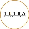 TETRA ADVERTISING LLC TETRA ADVERTISING LLC