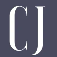 Carolina Journal Carolina Journal