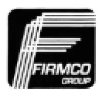 Firmco Financial, Inc.