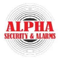 Alpha Security and Alarms