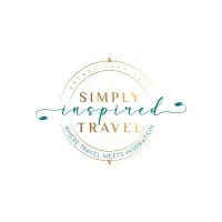 Simply Inspired Travel