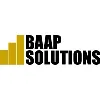 BAAP Solutions BAAP Solutions