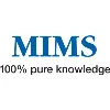MIMS Australia MIMS Australia