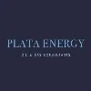 Plata Energy LLC Plata Energy LLC