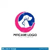 Pet care Pet care