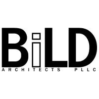 BiLD Architects