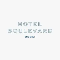 Hotel Boulevard, Autograph Collection