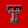 Texas Tech University College of Education Texas Tech University College of Education