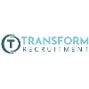 Transform Recruitment