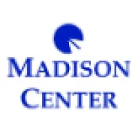 Madison Center, Inc.