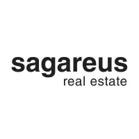 Sagareus Property Management