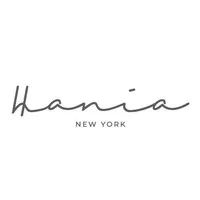 Hania New York