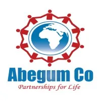 ABEGUM COMPANY LIMITED