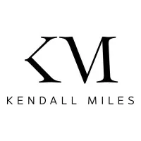 Kendall Miles Designs