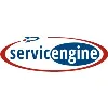 Servicengine Corporation Servicengine Corporation