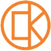 CK Tax Company Limited CK Tax Company Limited