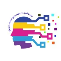 Tech-Assignment Solver