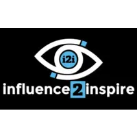 influence2inspire influence2inspire