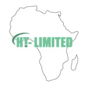 HT Business Consulting Limited