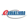 E-Solutions E-Solutions