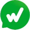 WhatsTool Business WhatsTool Business