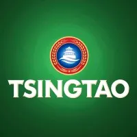 Tsingtao Brewery Co., Ltd email format