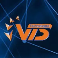 VIS Technologies, Inc.