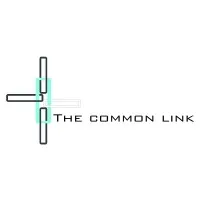 The Common Link, inc.