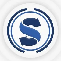 Softtronix Software Services Pvt Ltd.