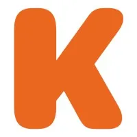 Kiit