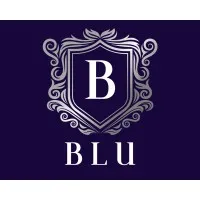 BLU Fine Menswear