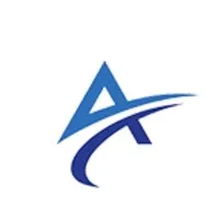 Arrikai, LLC