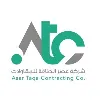 Asar Taqa Contracting Co. Asar Taqa Contracting Co.