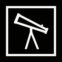 Amateur Astronomy Club