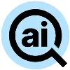 Seeklab.ai Seeklab.ai