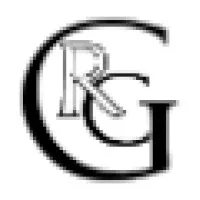 Geib Refining Corporation