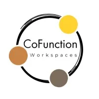 Cofunction Workspaces Cofunction Workspaces