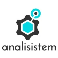 Analisistem