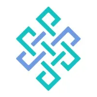 Sabhi - Identity for All