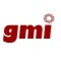 Gear Manufacturing Inc. Gear Manufacturing Inc.
