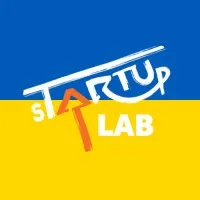 sTARTUp Lab